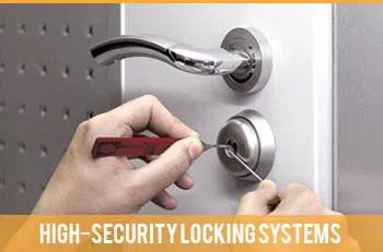 Gallery Locksmith Store Chesterfield, VA 804-829-7277 Gallery Locksmith Store Chesterfield, VA 804-829-7277 - home-cont-68-8mod