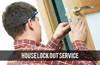 Gallery Locksmith Store Chesterfield, VA 804-829-7277 Gallery Locksmith Store Chesterfield, VA 804-829-7277 - hous-sid-68-8mod